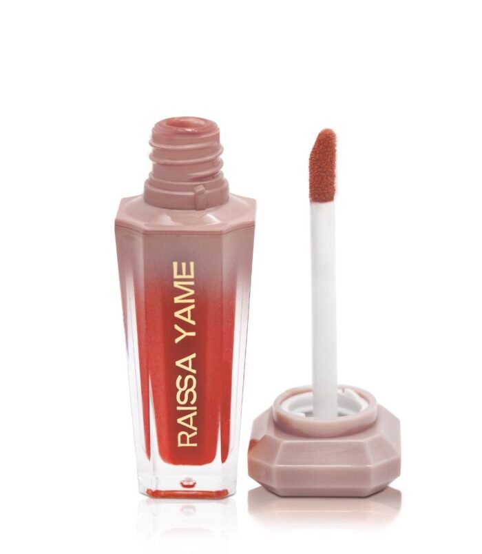 WhatsApp Image 2025-01-25 at 2.15.14 AM